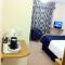 Days Inn by Wyndham Telford Ironbridge