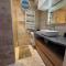 Les appartements de Chantilly - gare