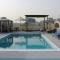 Al Khaleej Palace Deira Hotel