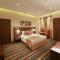 Al Khaleej Palace Deira Hotel