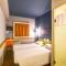 ibis budget Rio de Janeiro Nova America