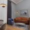 Cour des Loges Lyon, A Radisson Collection Hotel