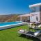 Villa Alborada Torrox by Ruralidays