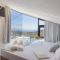 Villa Alborada Torrox by Ruralidays