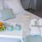 Villa Alborada Torrox by Ruralidays