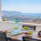 Villa Alborada Torrox by Ruralidays