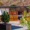 Villa Alborada Torrox by Ruralidays