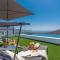 Villa Alborada Torrox by Ruralidays