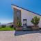 Villa Alborada Torrox by Ruralidays