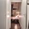 Charming studio Bellecour quiet ideal situation