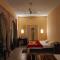 Kila Todarmal Heritage Stays