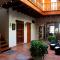 Casa Villa Colonial By Akel Hotels - Cartagena de Indias