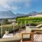 Clouds Estate