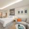The Meydan Hotel Dubai