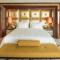 The Meydan Hotel Dubai