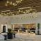 Chicago Marriott Northwest