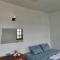 Caesarea Guesthouse