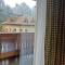 Apartments Antares