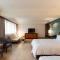 Hotel National