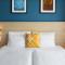 Four Points Flex by Sheraton Göttingen