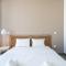 Blu Horizon - Stylish Living with Pool & Balconies in Protaras