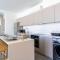 Blu Horizon - Stylish Living with Pool & Balconies in Protaras