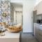 Blu Horizon - Stylish Living with Pool & Balconies in Protaras