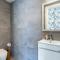 Blu Horizon - Stylish Living with Pool & Balconies in Protaras