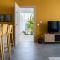 Blu Horizon - Stylish Living with Pool & Balconies in Protaras