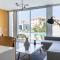 Blu Horizon - Stylish Living with Pool & Balconies in Protaras