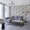 Blu Horizon - Stylish Living with Pool & Balconies in Protaras