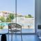 Blu Horizon - Stylish Living with Pool & Balconies in Protaras