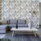 Blu Horizon - Stylish Living with Pool & Balconies in Protaras