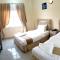 جزيرة اللؤلؤ للشقق الفندقية PEARL ISLAND HoTEL APARTMENT
