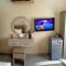 جزيرة اللؤلؤ للشقق الفندقية PEARL ISLAND HoTEL APARTMENT