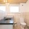 15 person holiday home in Hals-By Traum