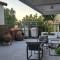 Maryland Lodge hideaway