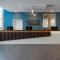 Four Points Flex by Sheraton Göttingen