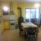 Apartment Len Slovaci