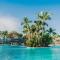Grand Bavaro Princess - All Inclusive