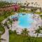 Punta Cana Princess Adults Only - All Inclusive