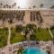 Punta Cana Princess Adults Only - All Inclusive