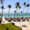 Punta Cana Princess Adults Only - All Inclusive