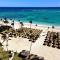 Punta Cana Princess Adults Only - All Inclusive