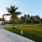 Tropical Deluxe Princess - All Inclusive