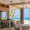 Tropical Deluxe Princess - All Inclusive
