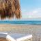 Tropical Deluxe Princess - All Inclusive