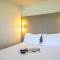 Campanile Hotel Beauvais