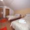 Plitvice Rooms