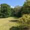 4 person holiday home in Præstø